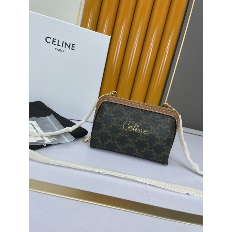 Ce**e satchel bags